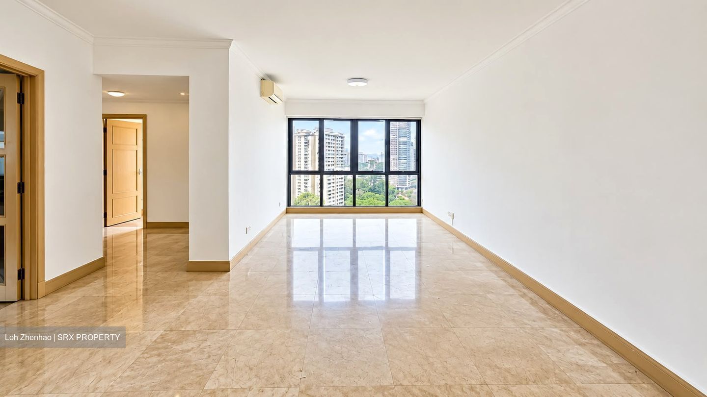 Heritage View (D5), Condominium #615965061